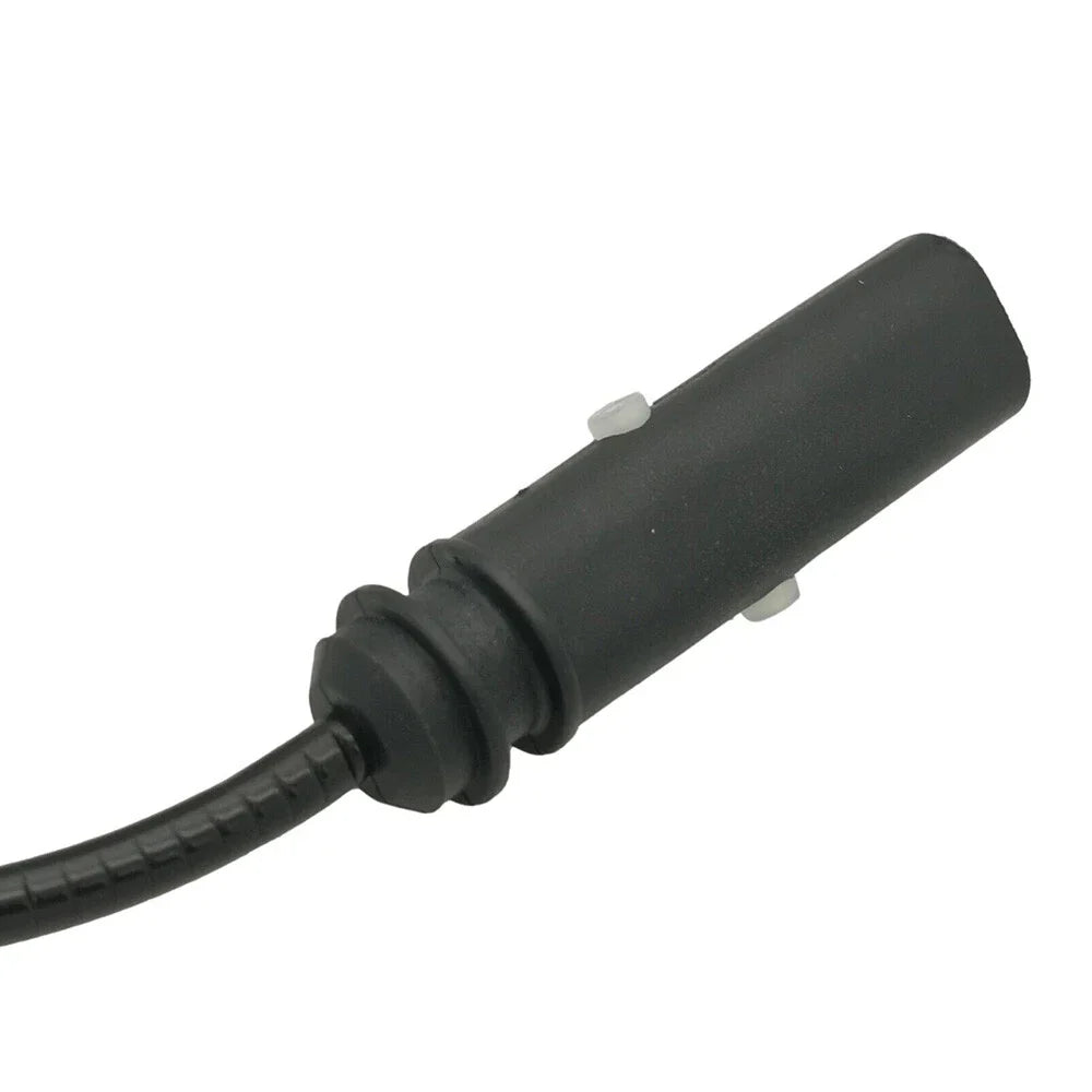 ABS Wheel Speed Sensor for BMW 1 2 3 Series F20 F21 F22 (2012-2019)
