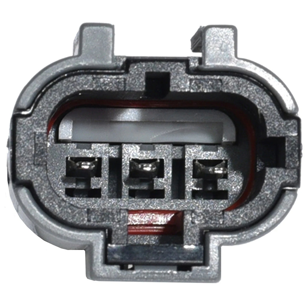 Crankshaft Position Sensors for Chevy Suzuki SX4 Aerio