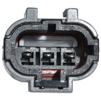 Crankshaft Position Sensors for Chevy Suzuki SX4 Aerio