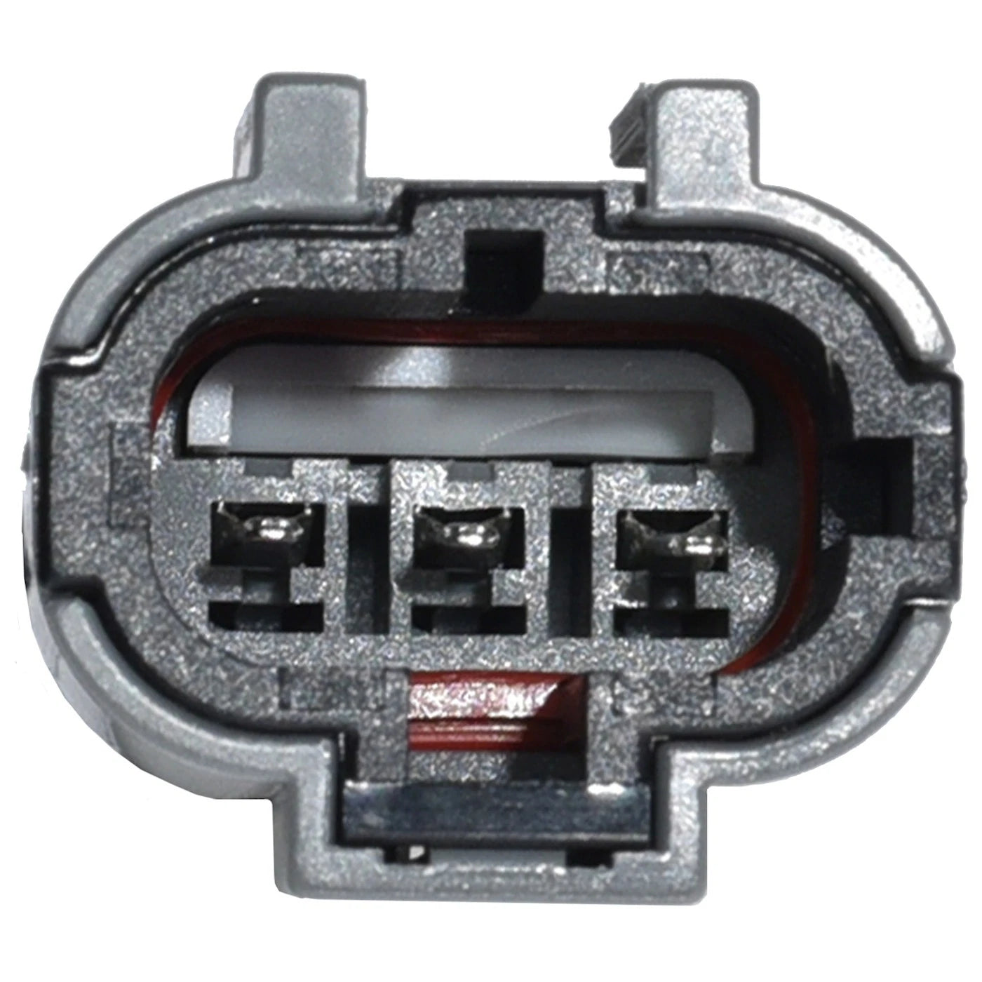 Crankshaft Position Sensors for Chevy Suzuki SX4 Aerio