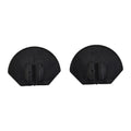 Plastic Fender Access Panel Wheelhouse Cover for BMW X1