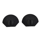 Plastic Fender Access Panel Wheelhouse Cover for BMW X1