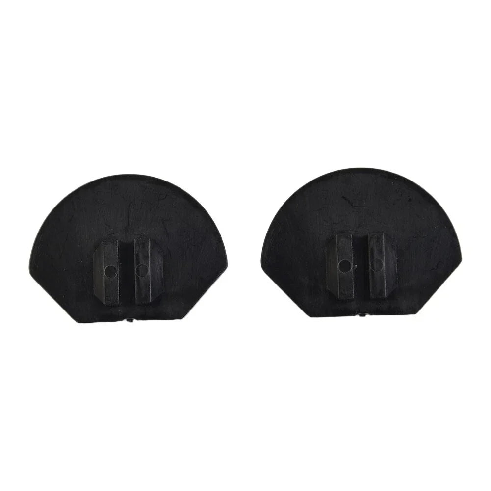 Plastic Fender Access Panel Wheelhouse Cover for BMW X1