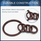Cylinder Head Gasket Kit No. 1000B786 for Mitsubishi Outlander (2003–2006)