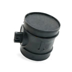 Air Flow Meter Assembly for Kia Hyundai (15900023)