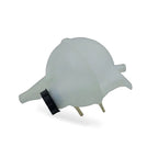 Coolant Reservoir for Ford Transit V348 (2006–2013) 6C11-8K218-AC