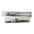 Wiper Arm Assembly for Allpa Marine 096736 (350mm)