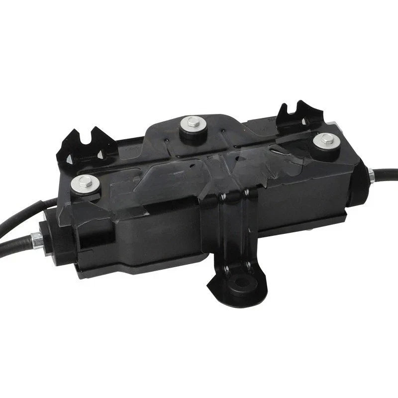 Park Brake Module for BMW 740i 750i xDrive 760i (2009–2015)