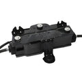 Park Brake Module for BMW 740i 750i xDrive 760i (2009–2015)