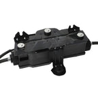 Park Brake Module for BMW 740i 750i xDrive 760i (2009–2015)