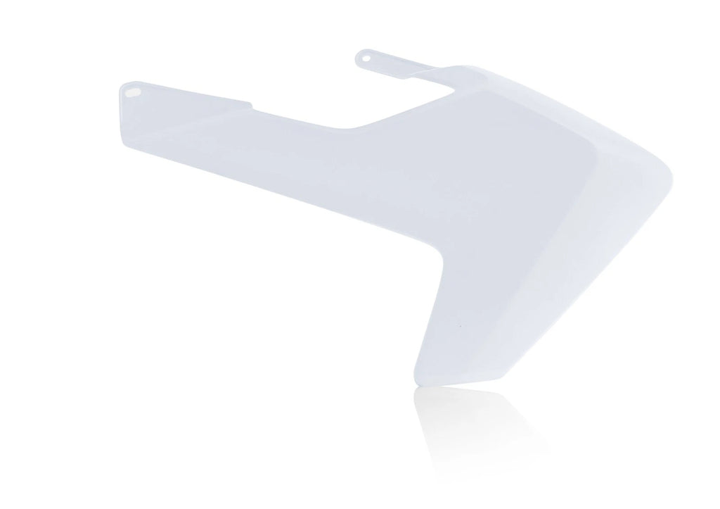Acerbis Radiator Shroud for Husqvarna TC 85 (2017–2024)
