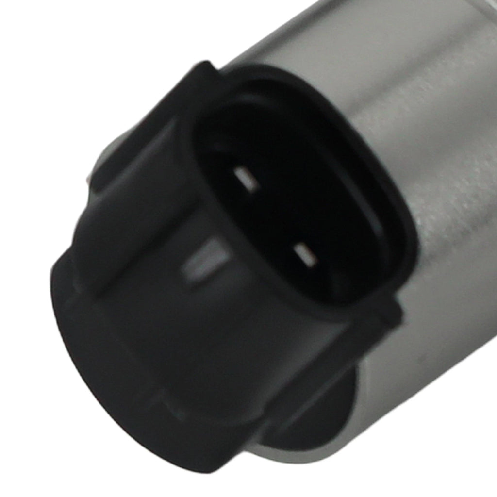 Valve Timing Solenoid for Mitsubishi Outlander Sport (2011–2020)
