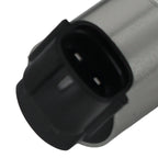 Valve Timing Solenoid for Mitsubishi Outlander Sport (2011–2020)