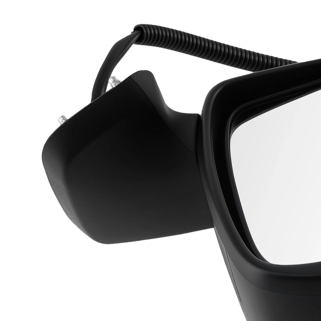 Passenger Right Mirror for Honda Sport EX LX (2015-2020)