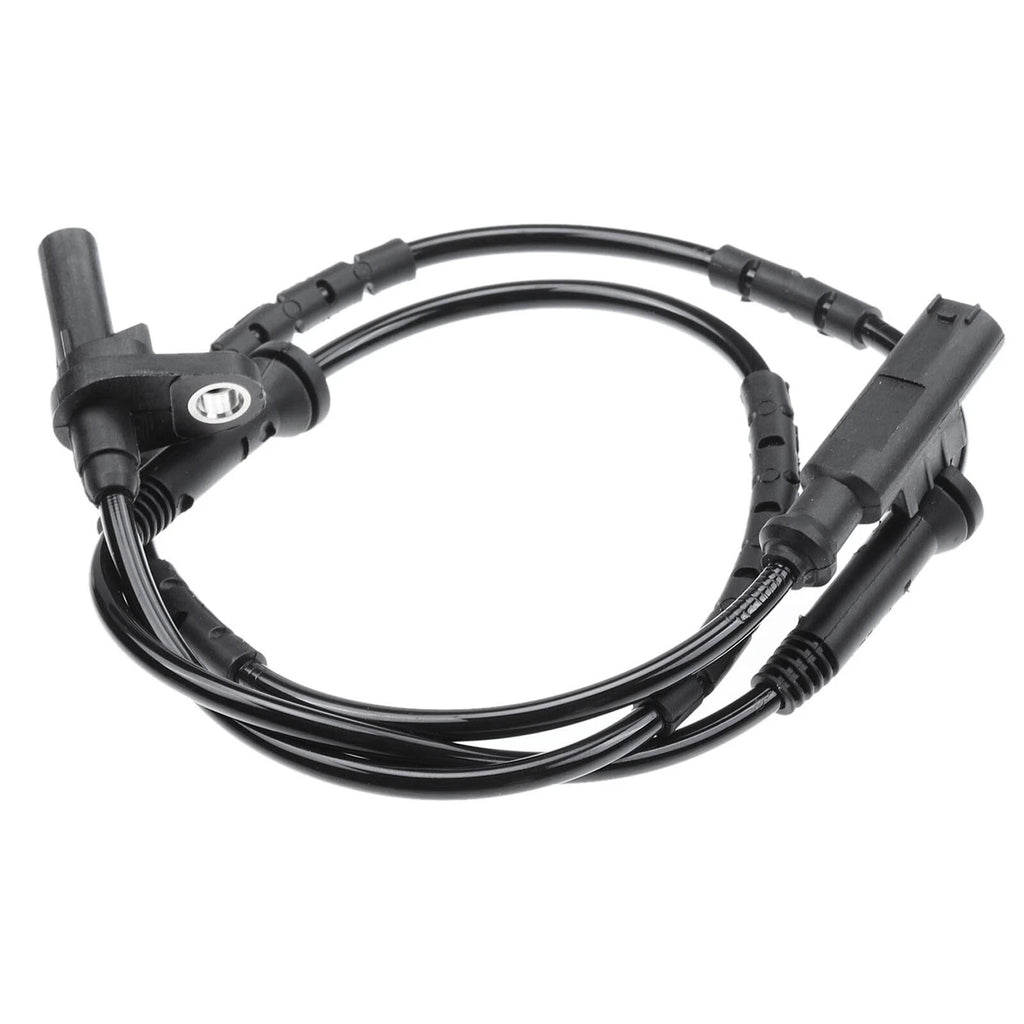 Front ABS Wheel Speed Sensor for BMW Z4 (2009-2016)