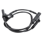 Front ABS Wheel Speed Sensor for BMW Z4 (2009-2016)