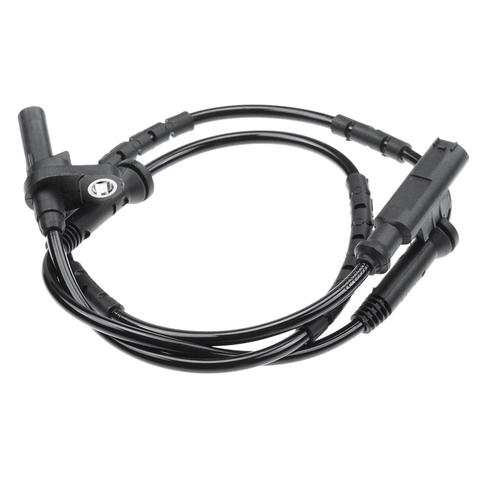 Front ABS Wheel Speed Sensor for BMW Z4 (2009-2016)