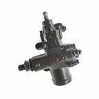Power Steering Gear Box for Ford Excursion F-250 F-350 F-450 F-550 (1997–2007)