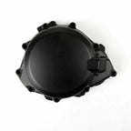 Engine Alternator Cover for Suzuki GSX 1300R Hayabusa (1999–2019) Left Side T9