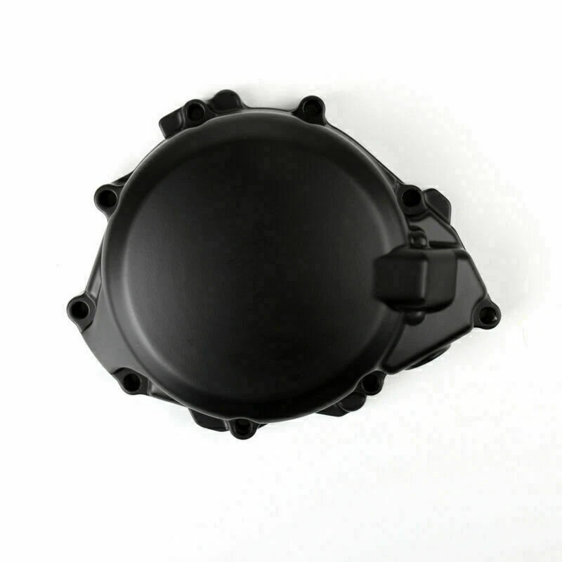 Engine Alternator Cover for Suzuki GSX 1300R Hayabusa (1999–2019) Left Side T9