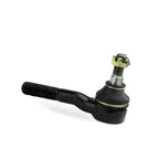 Outer Tie Rod End Set for Mitsubishi Pajero NH NJ NK NL (1991–2000)