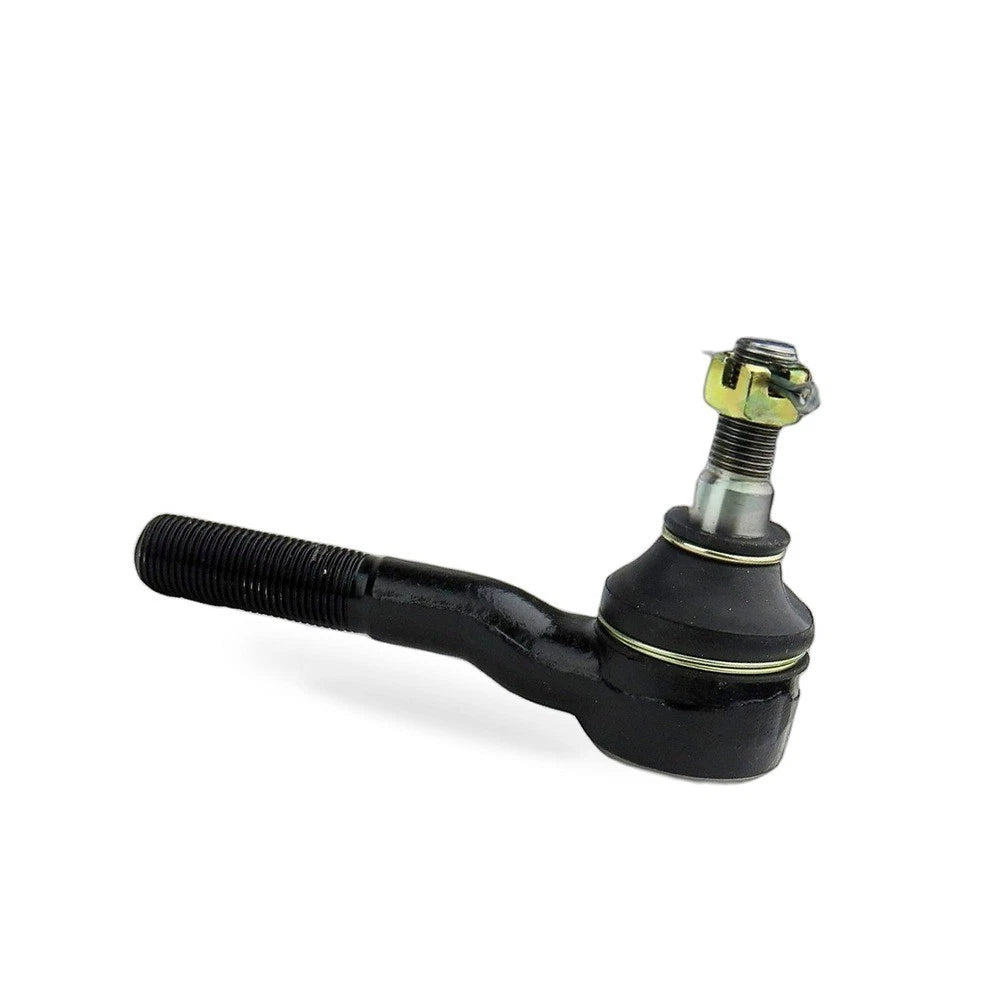 Outer Tie Rod End Set for Mitsubishi Pajero NH NJ NK NL (1991–2000)
