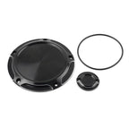 Timing Cover for Harley Touring Street Glide Electra Glide (2009-2023)