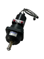 H26 Digital Helm Pump for Jamstram JA-301011-4, DH26-2 (Rebuilt)