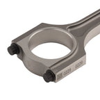 Connecting Rod for Hyundai Genesis Coupe Sonata Kia Optima (2012–2016)