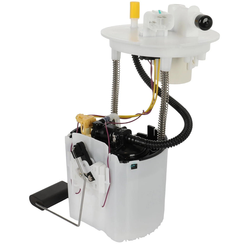 Fuel Pump for Chevrolet Malibu 1.5L (2018–2023), Buick LaCrosse 2.5L (2018–2019)