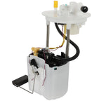 Fuel Pump for Chevrolet Malibu 1.5L (2018–2023), Buick LaCrosse 2.5L (2018–2019)