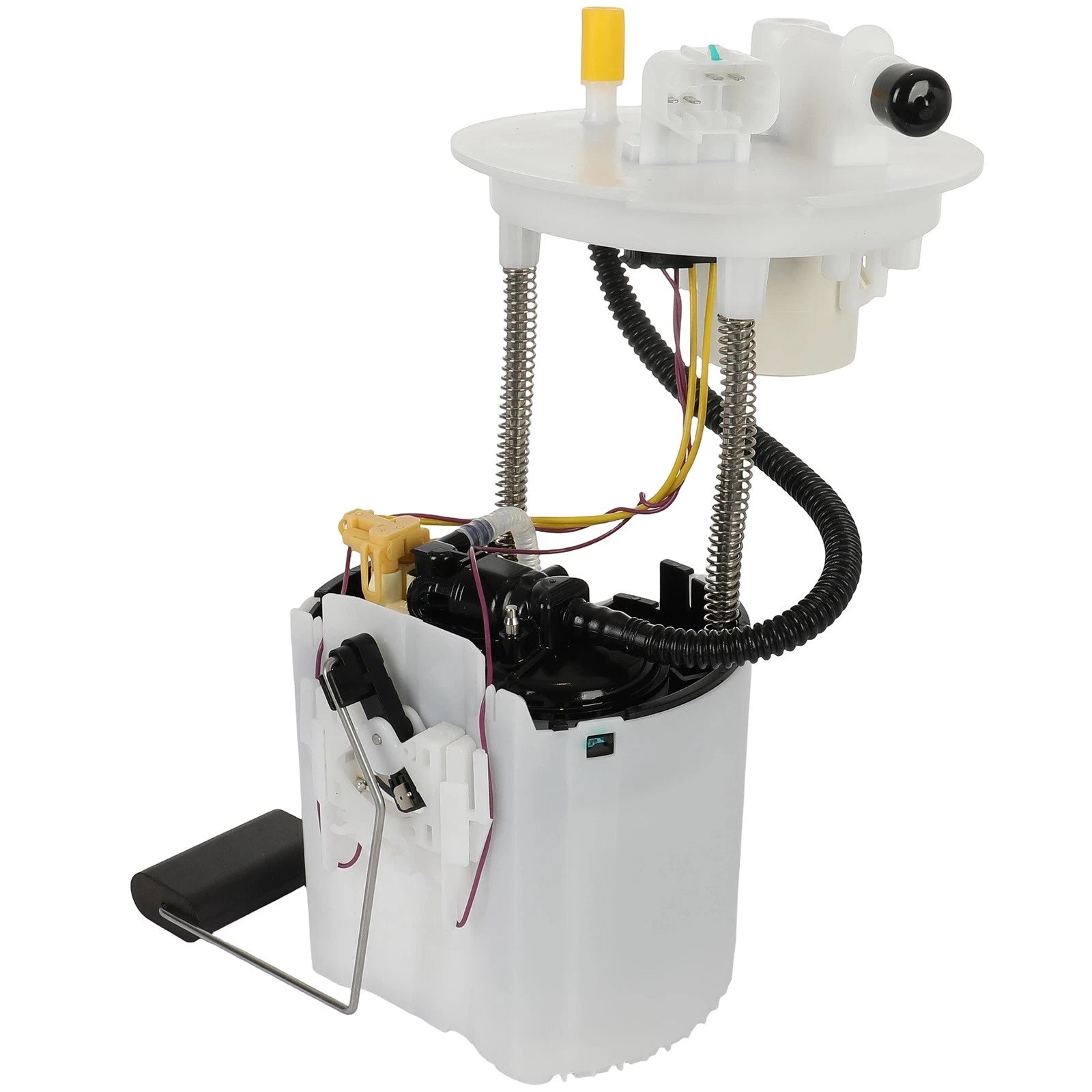 Fuel Pump for Chevrolet Malibu 1.5L (2018–2023), Buick LaCrosse 2.5L (2018–2019)