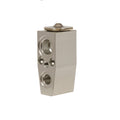 A/C Expansion Valve for Ford F450 F550 F250 F350 F-650