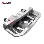 2X Front Right Brake Caliper w/Bracket for Ford E-350 Club Wagon (2003–2005)