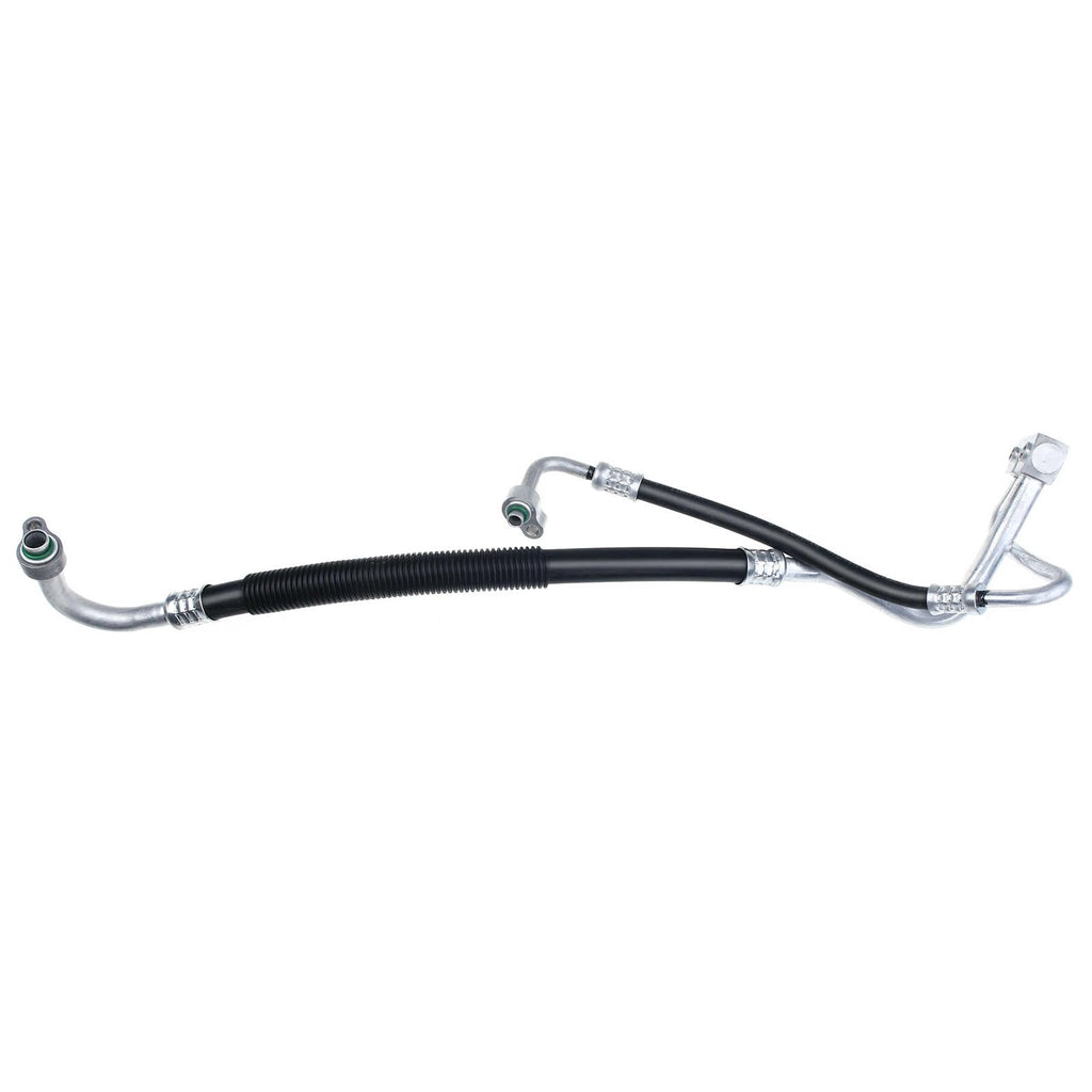 A/C Suction & Discharge Line Hose for Ford Focus (2003-2004)