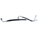 A/C Suction & Discharge Line Hose for Ford Focus (2003-2004)