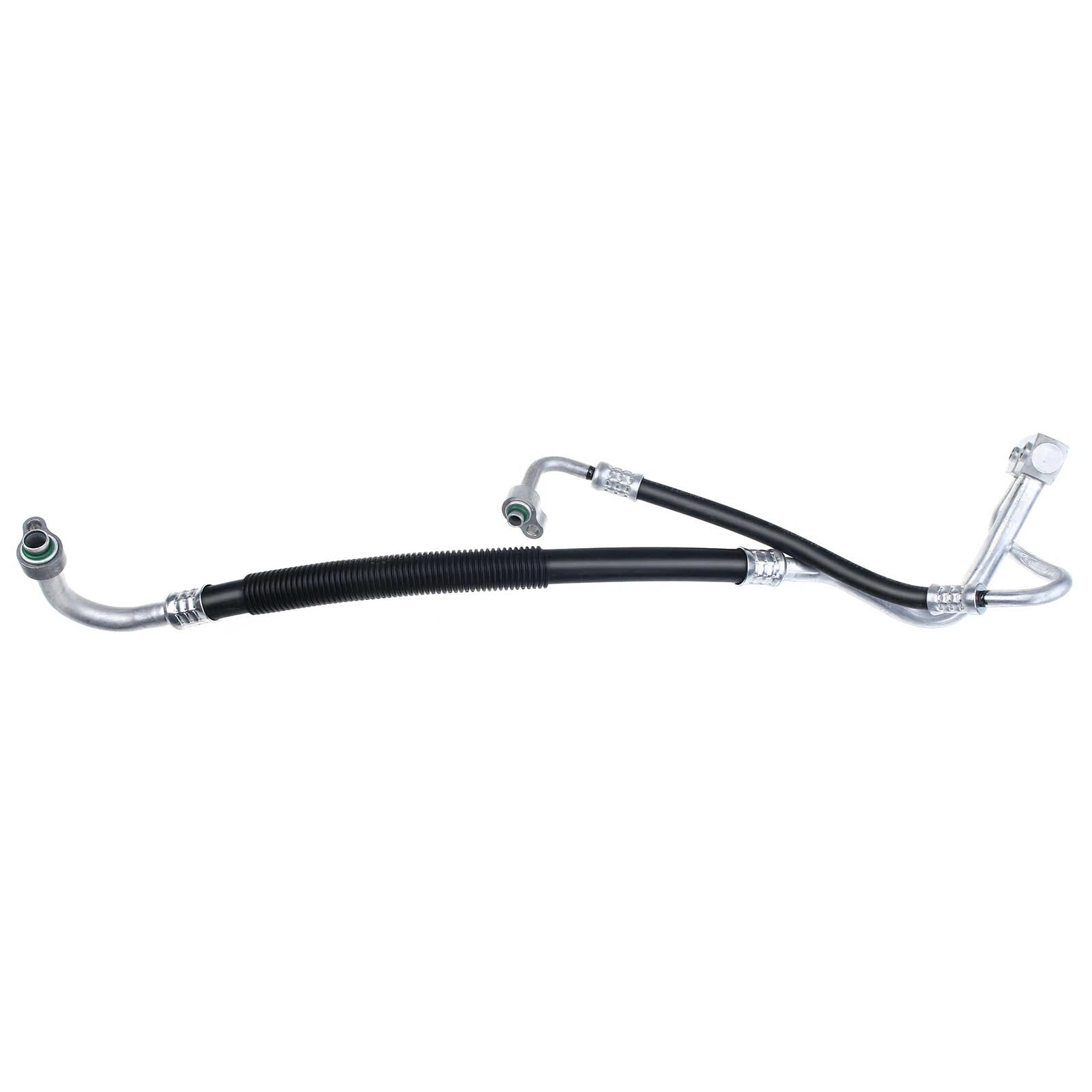 A/C Suction & Discharge Line Hose for Ford Focus (2003-2004)