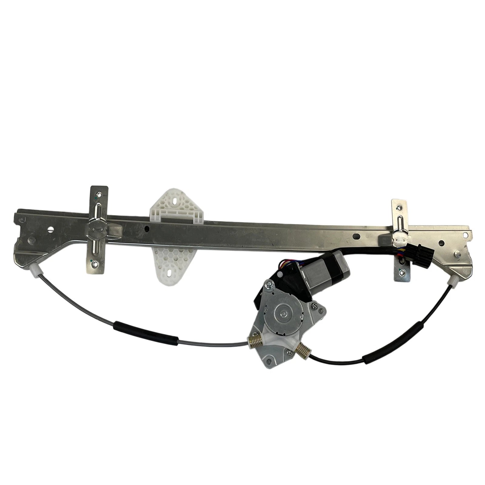 Front Left Window Regulator Motor Assembly for Honda Odyssey (2005–2010)