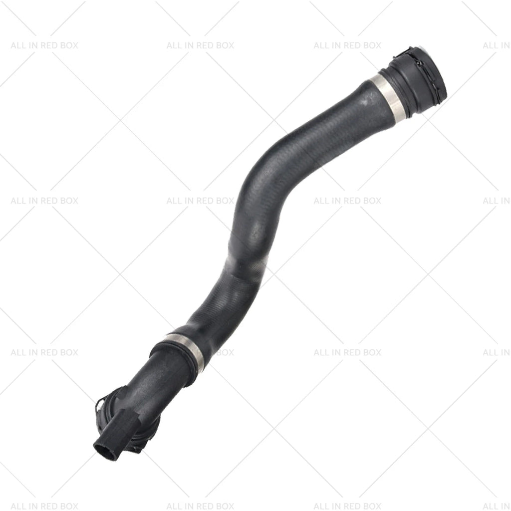 Lower Radiator Hose for BMW 3 Series, X1 E84 (2009–2015) 502321586