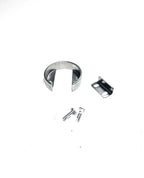Plate Kit for SouthCo M1-99-230 (OEM)
