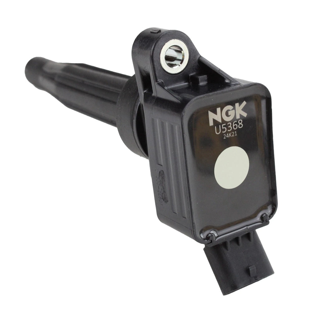 NGK 49137 / U5368 Ignition Coil for Hyundai Kia (2000–2023)