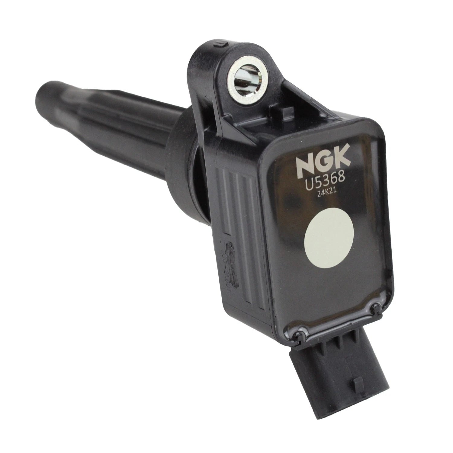 NGK 49137 / U5368 Ignition Coil for Hyundai Kia (2000–2023)