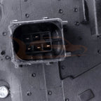 Door Lock Actuator Motor for Buick LaCrosse (2005–2009)