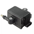 Ignition Coil for Mercury (2005–2011) 339-8M0077473 339-883778A01 339-883778A02
