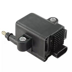 Ignition Coil for Mercury (2005–2011) 339-8M0077473 339-883778A01 339-883778A02
