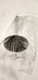 Engine Intake Valve for Sealed Power V-1912