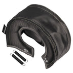 Carbon Fiber Turbo Heat Shield for T6 GT5533R S475 GT55 (2016–2024)