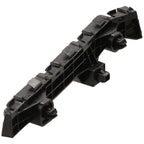 Bumper Retainer for Honda Odyssey (2014-2017)