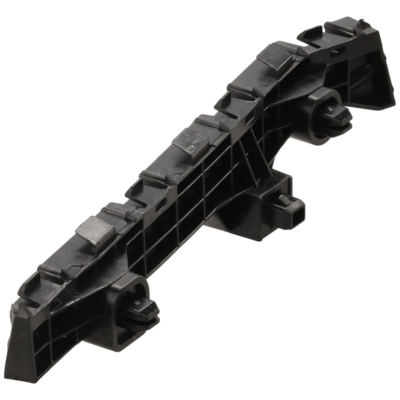 Bumper Retainer for Honda Odyssey (2014-2017)