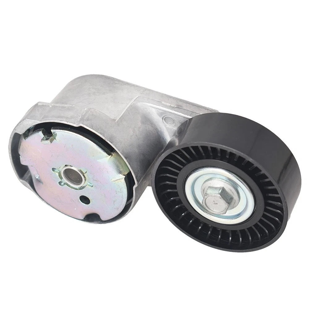 Accessory Belt Tensioner for VW Routan (2009â2010)